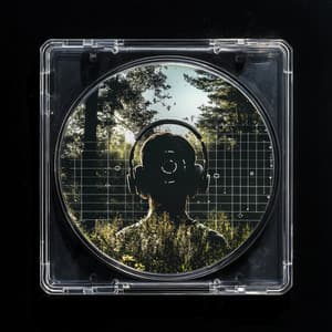 Musical pour Votre Petit Miracle à Venir - Flow Meditation