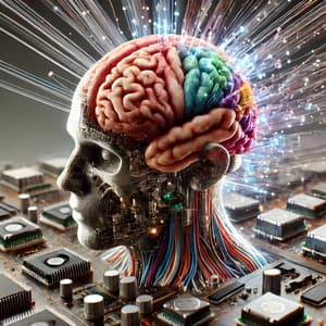 集中力向上と脳活性化: 深い集中と学習のための脳波サウンド - Zhang Umeda