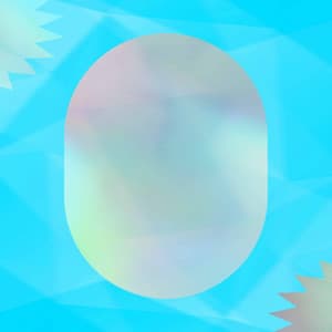 Ambiance for Balancing Move - Hotel Music