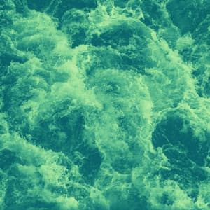 Music for Soothing Sounds - Simple Glockenspiel Music - Musica para Dormir Radio