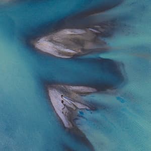 White Sound for Kids - White Noise Sounds