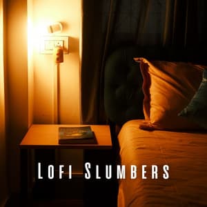 Lofi Slumbers: Sounds for Sleep - Lofi Sleep