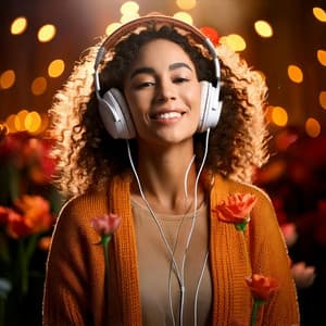 Comfort in Sound: Music for Cozy Times - Lounge Ibiza