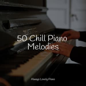 50 Powerful Sounds for Focus | Work and Study - Concentration Study