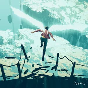 Subsounds - Elven Chlls