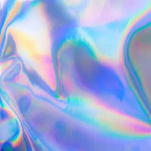 Jazz Organ - Bgm for Relaxed Sunday Nite - Old Classic Jazz