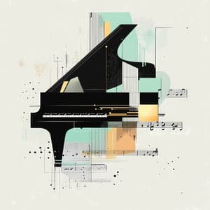 Journeying Through the Highway of the Dreamers - Soft Music