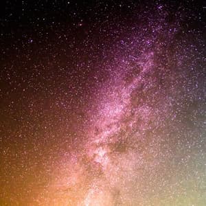 Whispers of a Wandering Breeze - Spiritloom