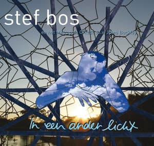 In Een Ander Licht - Stef Bos