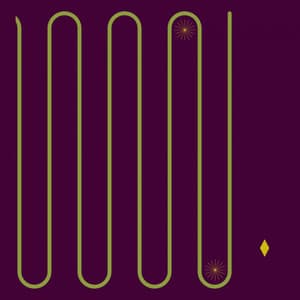 Feelings for Chilled June Nights - Work at Home Music