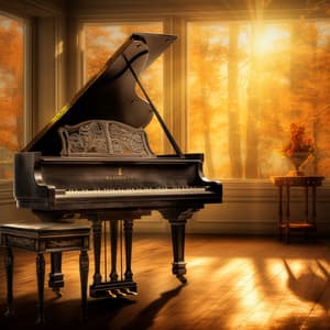 Piano Foundations: Basic Melodic Symphony - Classical Piano