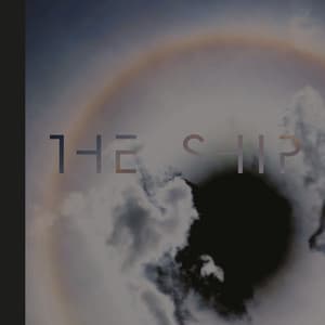 The Ship - Brian Eno