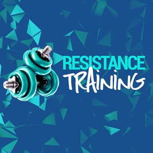 Resistance Training - Cardio