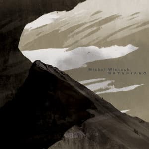 Metapiano - Michel Wintsch