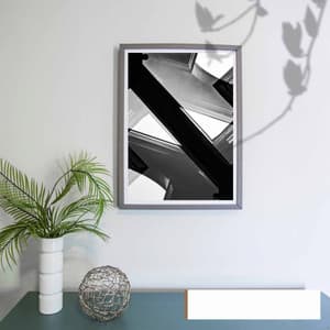 Quartet Jazz - Ambiance for Romantic Notes - Cafe Hintergrundmusik International