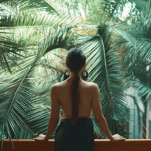 Éveillez votre conscience: Méditation de pleine conscience et balayage corporel - Méditation 1