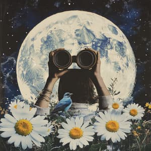 Illusion of Eccedentesiast - Spa Relaxation & Spa