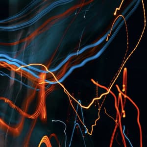 Positive Energy - Meditation Academy