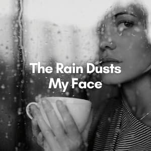 The Rain Dusts My Face - Loopable Rain Sounds