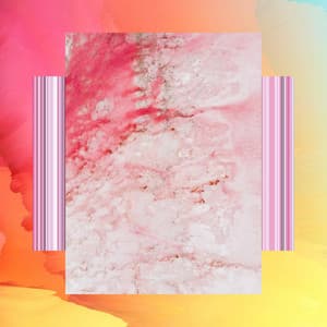 Feelings for Colorful Gambles - Musica para Restaurantes Ambiente