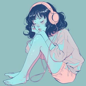 Rapsodia De La Relajación: Música Para Momentos De Calma - El centro de relajación