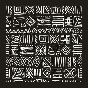 3 - Abdullah Ibrahim