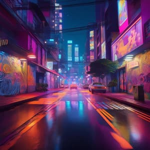 Ritmos Del Estado De Ensueño: Música Hip Hop Para Dormir - Ritmos Binaurales Sueño Profundo