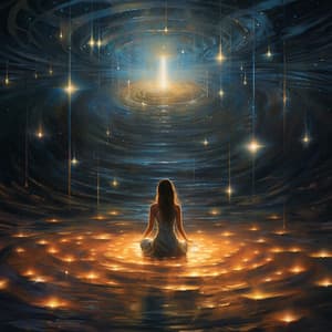 Zen Concentration Melodies: Music by the Ocean Waves - Nature Is Calling