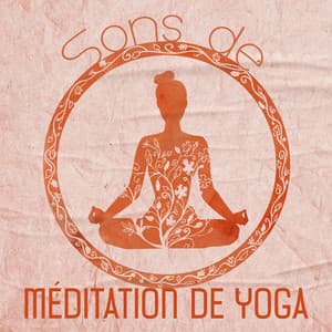 Sons de Méditation de Soft Awakening - Jessica Shore