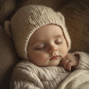 The Night's Embrace - White Noise for Babies