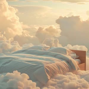 Soft Sounds for Deep Gentle Relaxation - Soft Relaxing Music