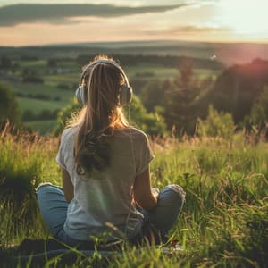 Music for Inner Peace: Calm Reflections - Tech Guru