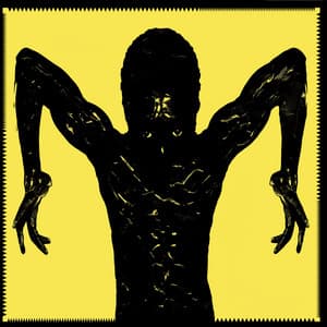 Khalab & Baba - Khalab