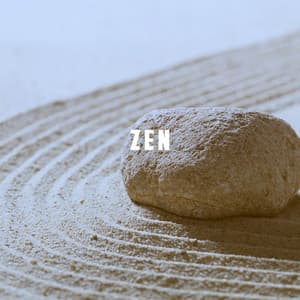 Zen - Spiritual Fitness Music