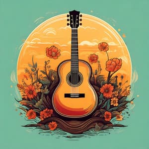 Dreamtime Guitar Music: Melodies for Peaceful Sleep - Montreal Guitar Trio