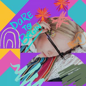 Smart Easy Listening Piano - Ambiance for Adventurous Ideas - Jazz Cafe Music