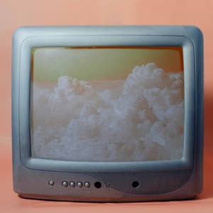 Friendly Piano Bossa Duo - Background for Timeless Pleasures - Light Jazz Playlist