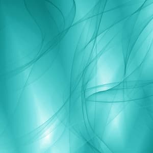 Music for Easy Summers - Funky Chill Out - Old Classic Jazz