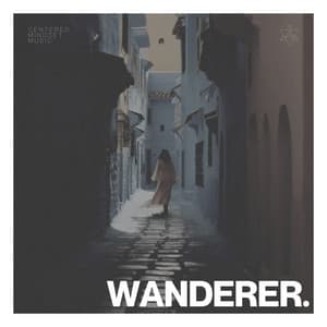 Wanderer - Sleep Time
