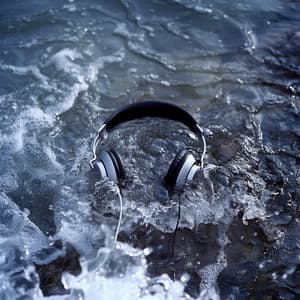 Chill Music for After Work: Unwind Tunes - Weather and Nature Recordings