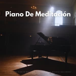 Patas Serenas: Piano De Meditación Para Las Almas De Mascotas Equilibradas - Alegre Musica de Piano