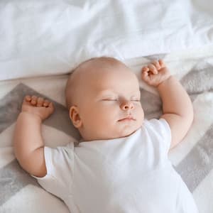 Soothing Jazz Dreamland: Peaceful Coffee Shop Baby Lullabies - Revision Jazz