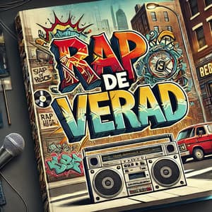De Verdad - Lofi Hip-Hop Beats