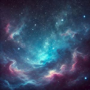 528 Hz Solfeggio Frequencies: Deep Healing and Love Frequency - Relief Frequencies Solfeggio