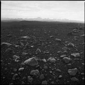 Fire Illuminations - Wadada Leo Smith