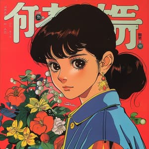 horizonHaze: LOFI DAWN - But ItS...