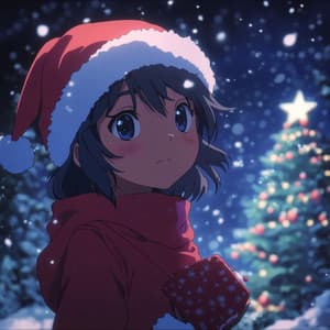 We All Want Christmas Now! - Traditional Christmas Songs