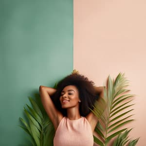 Sinfonía De Serenidad: Paz Orquestal - Jason Humphries