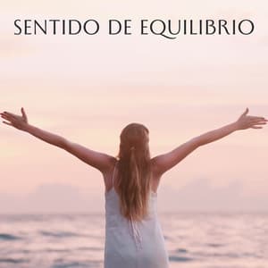 Sentido De Equilibrio - In Sonus 360