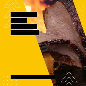 Backdrop for Quiet Day Moods - Scintillating No Drums Jazz - Música Chill para Cafe